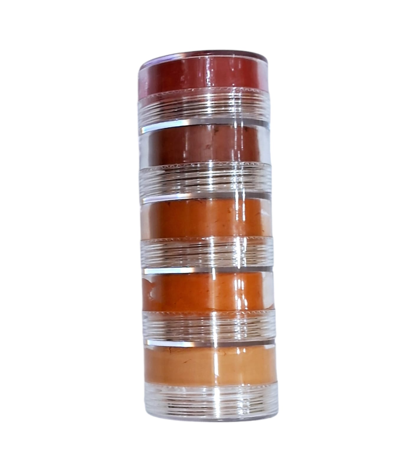 Torre T9