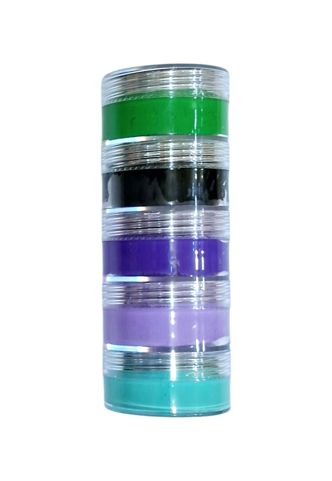 Torre T7