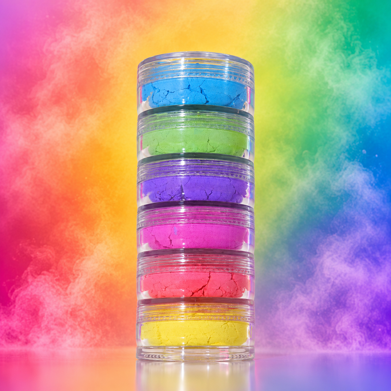Torre Pastel 50g