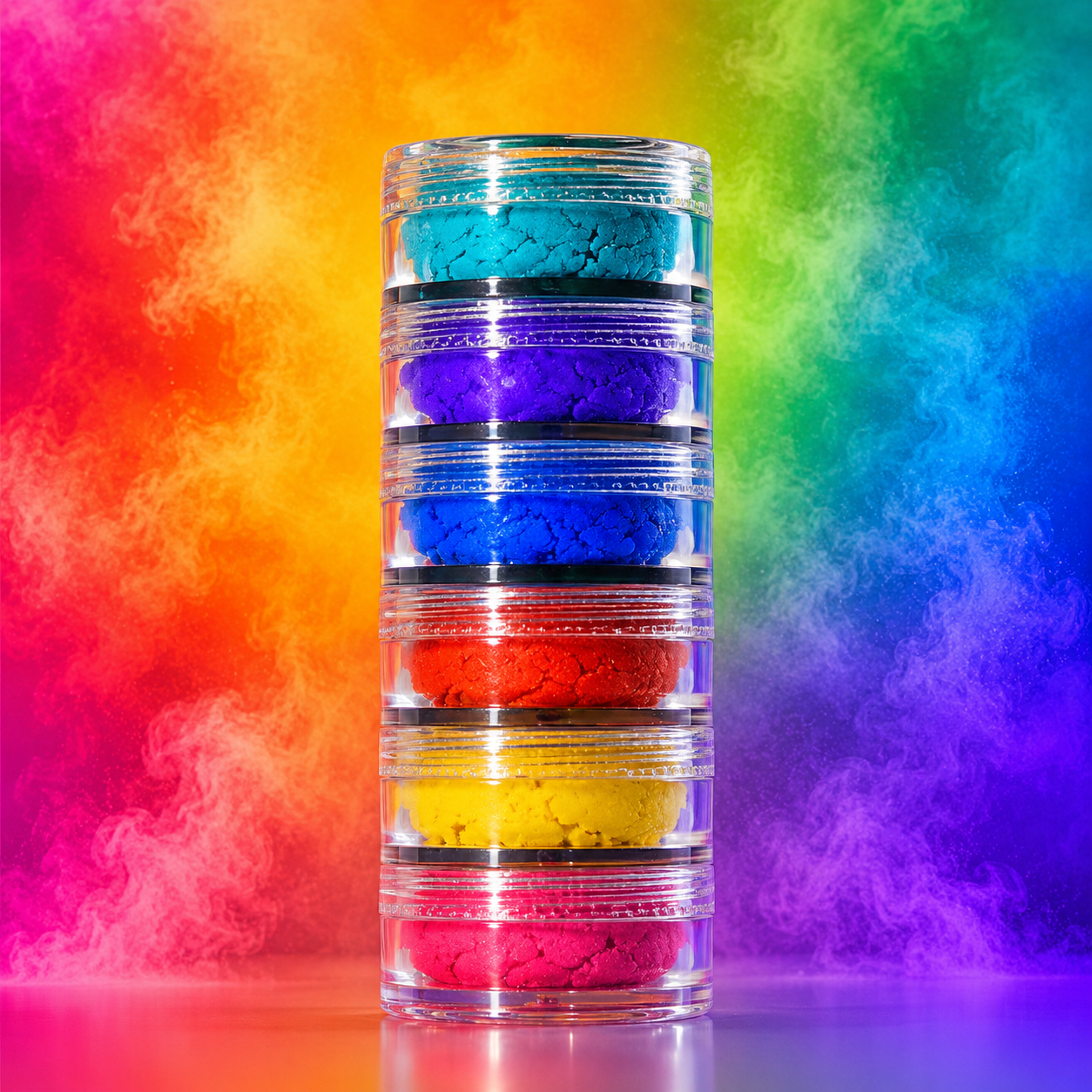 Torre Unicornio 50g