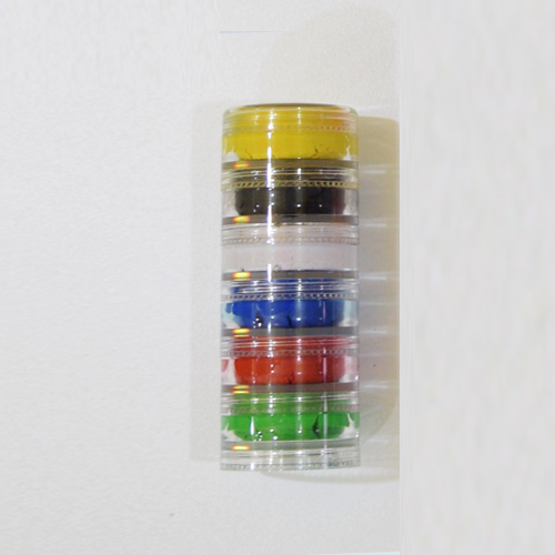 Torre Básica 50g