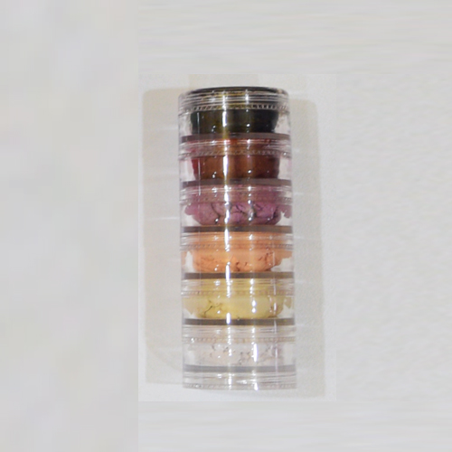 Torre Calavera 50g