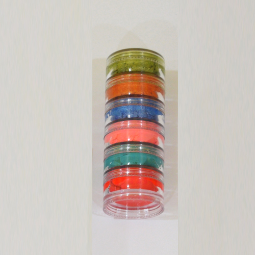 Torre Mixta 50g