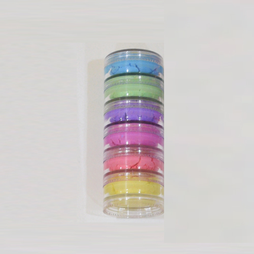 Torre Pastel 50g