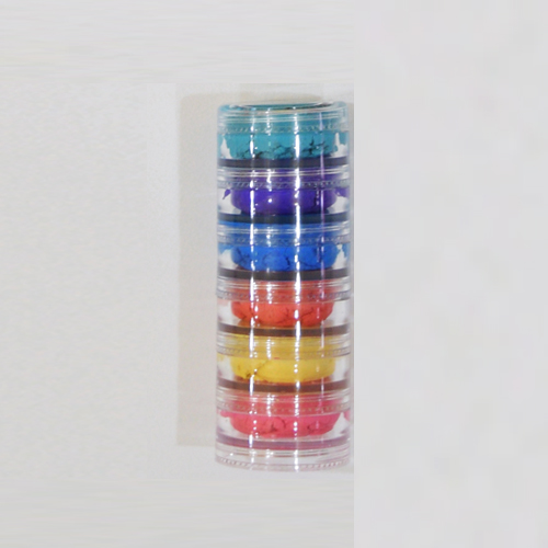 Torre Unicornio 50g