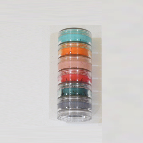 Torre Zombie 50g