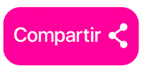 Compartir SúperDiversión