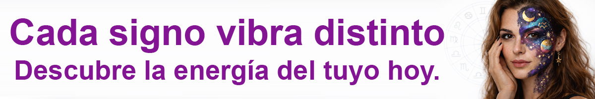 Horóscopos SuperDiversión