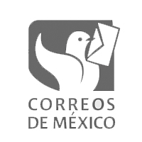 Envios por Correos de Mexico: envio gratis desde 600 pesos