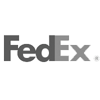 Envios por FedEx: entrega rapida y segura en todo Mexico