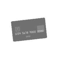 Pago seguro con tarjeta, debito, efectivo o meses sin intereses