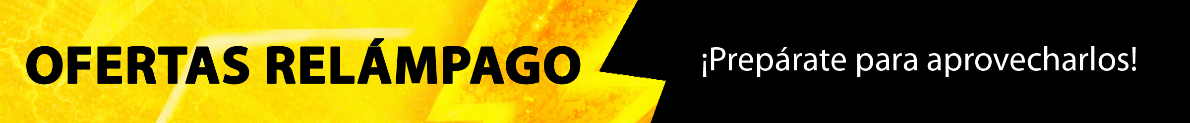 Próximos precios relámpago en Superdiversión Pintacaritas