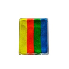 Arcoiris  A1