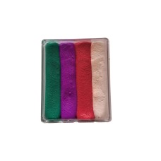 Arcoiris  A3