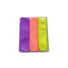 Arcoiris  A4