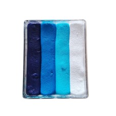 Arcoiris  B1