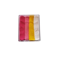 Arcoiris  B2
