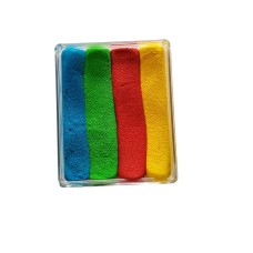 Arcoiris  B3