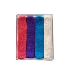 Arcoiris  B4