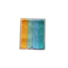 Arcoiris  D1