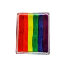 Arcoiris  D3