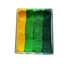 Arcoiris  C2