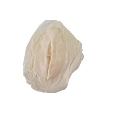 Cortadita 