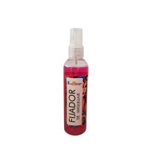 Fijador Maquillaje 125mL
