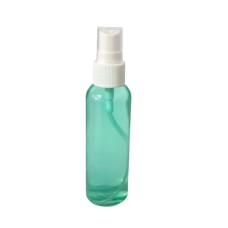 Limpiador de Pinceles  65g