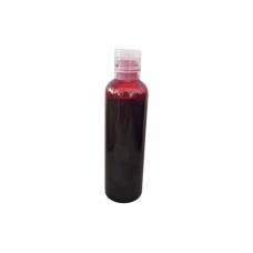 Sangre  Falsa 120mL/130g 
