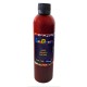 Látex Líquido Natural 250ml 