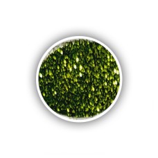 Verde Limón 1A