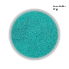 Aqua