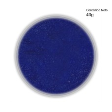 Azul Marino