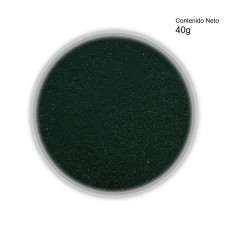 Verde Bandera