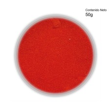 Rojo