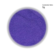 Morado
