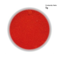 Rojo