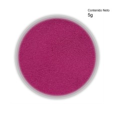 Rosa Mexicano