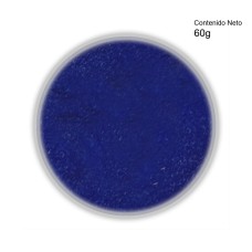 Azul Marino