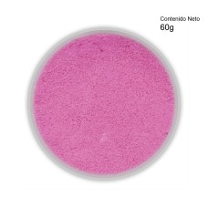 Rosa Mex. Pastel