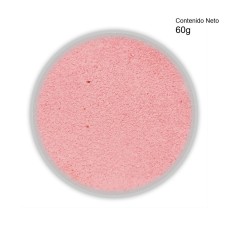 Rosa Pastel
