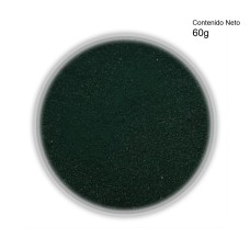 Verde Bandera