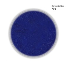 Azul Marino