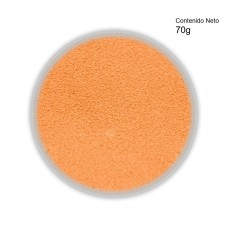 Melon