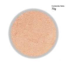 Palo De Rosa