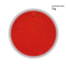 Rojo