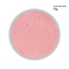 Rosa Pastel