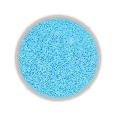 Azul Pastel