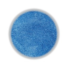 Azul Metalico